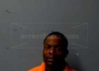 Freddie Lee Allen