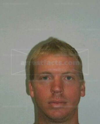 Christopher J Stewart