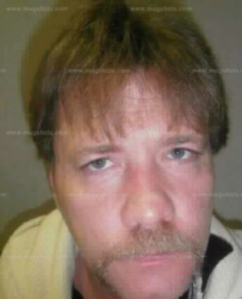 John Edward Arrington