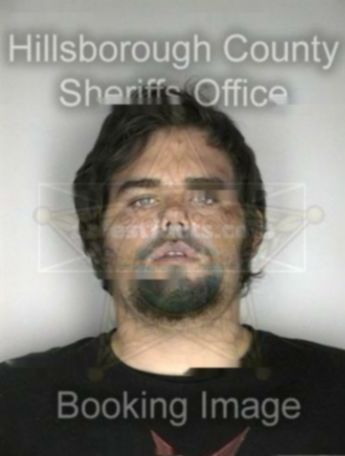 Dustin R Pierce