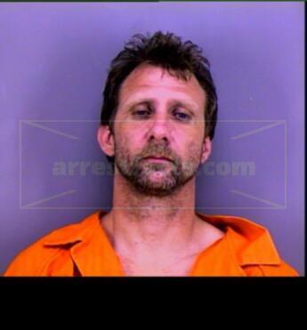 Jesse Loyd Engle