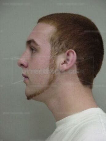 Evan D Blum