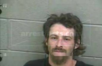 Robert Clinton Stinson