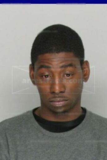 Anthony Dion Wright Ii