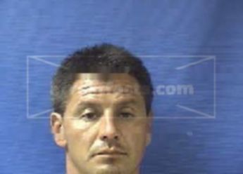 Jeremiah Paul Nelson
