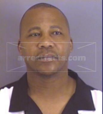 Gerry Arness Gipson