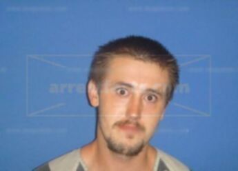 Kyle Anthony Adkins