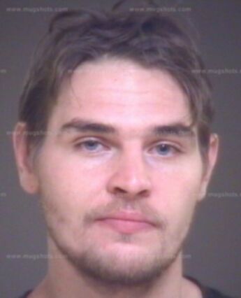 Zachary Alan Gurley