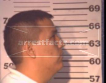 Everardo Villarreal
