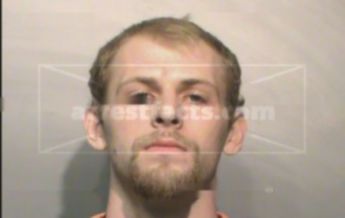 Shawn William Hansen