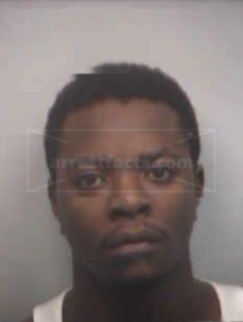 Kenneth Favors