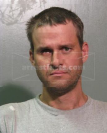 Jason Tyrone Hall