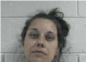 Long Tabitha Lorraine