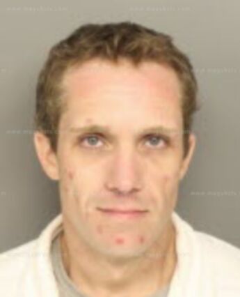 Bret Alan Batson
