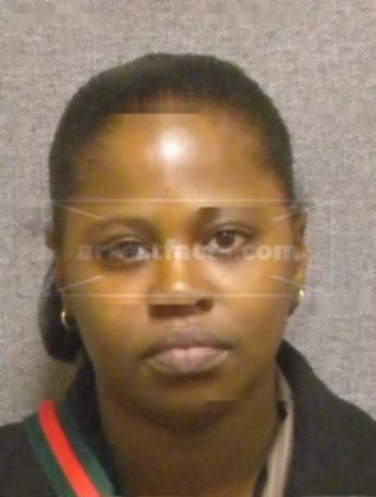 Tamara L Bradley