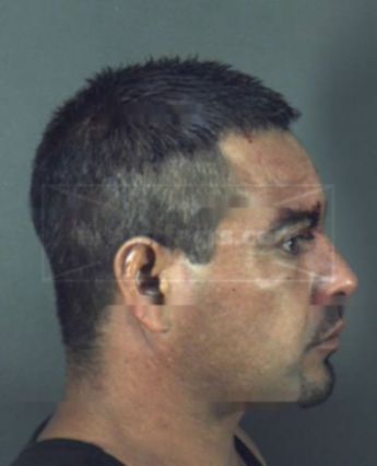 Adrian Anaya Herrera