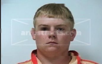 Nicholas Lee Sills