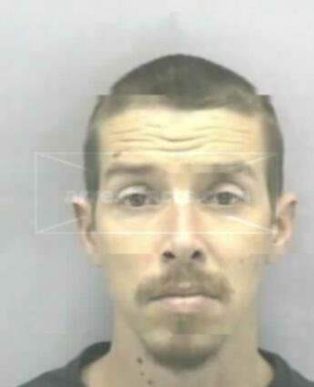 Michael Wayne Jacobs