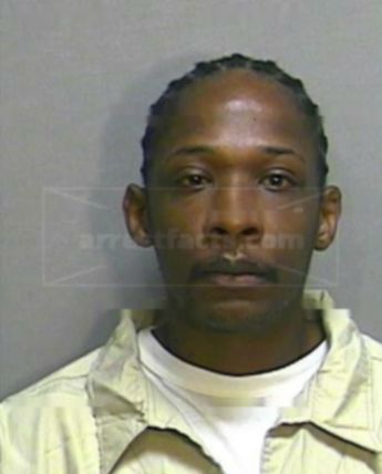 Darnell Johnson