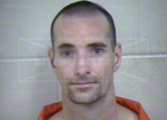 John William Walters Jr