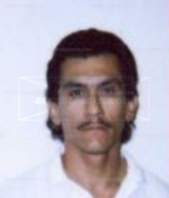 Juan Martin Hinojosa