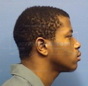 Roderick T. Pickett