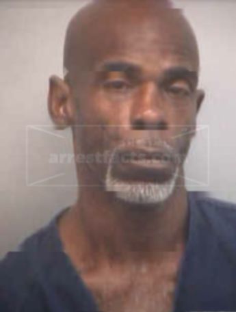 Joseph Louis Davis