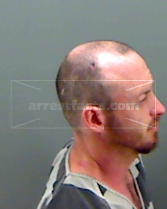 Jason Carl Sweeney