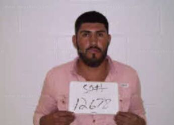 Miguel Angel Vazquez