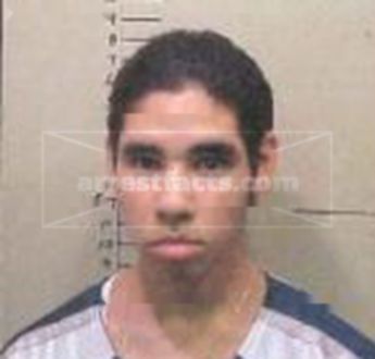 Joe Roybal