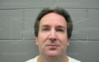 Aaron Mark Pyper