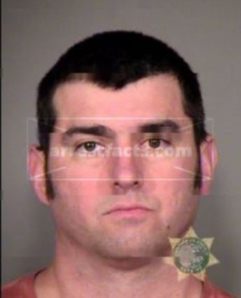 Kevin Lee Mccoy