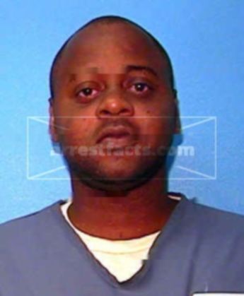 Christopher A Davis
