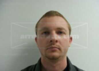 Raymond Derek Bullard