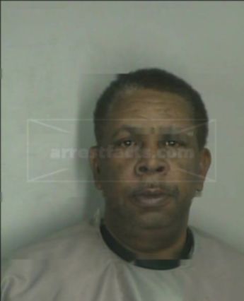 Alvin White
