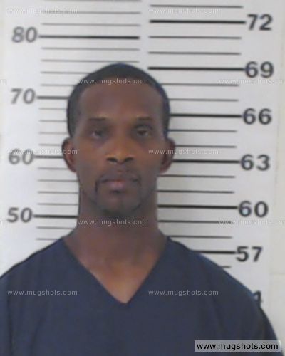 James Leonard Roland