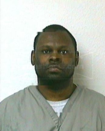 Seneca D Hunter