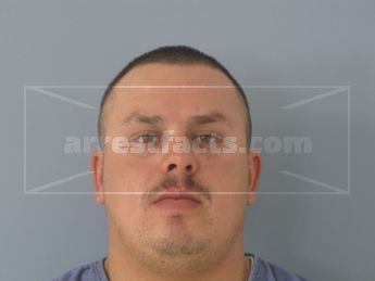 Alberto Galindo Valdez