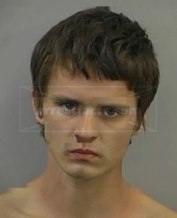 Jason Kyle Martin