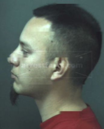 Victor Hugo Rodriguez