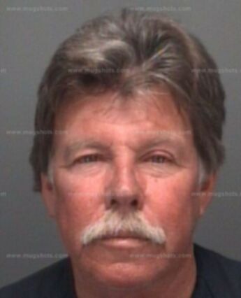 Joe Leslie Branch