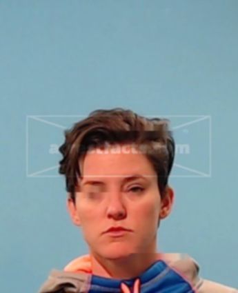 Carrie Elyse Watkins