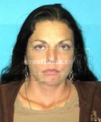 Stacey L Ford
