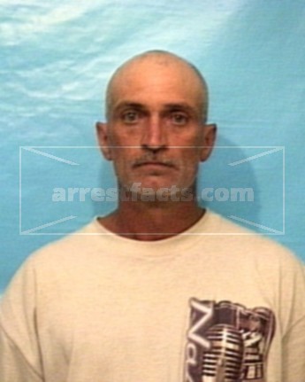 Steven Andrew Watkins