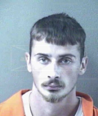 Robert Lynn Tipton