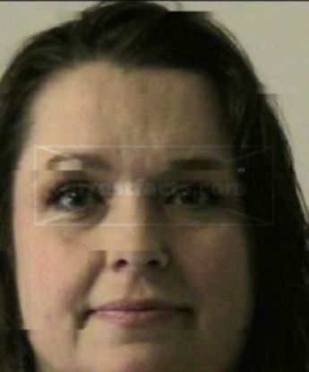 Shannon Griffin Bradford
