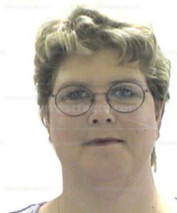 Cindy Newman Pate
