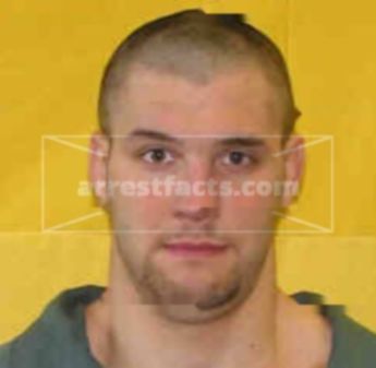 Tyler T Bender