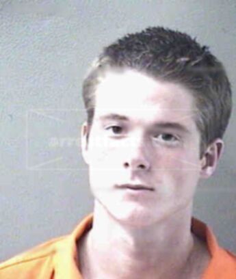 Steven Casey Kertz