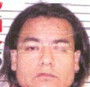 Jose Javier H Dominguez